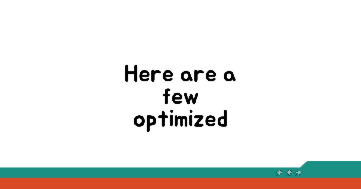 android.process.media 오류 원인 분석