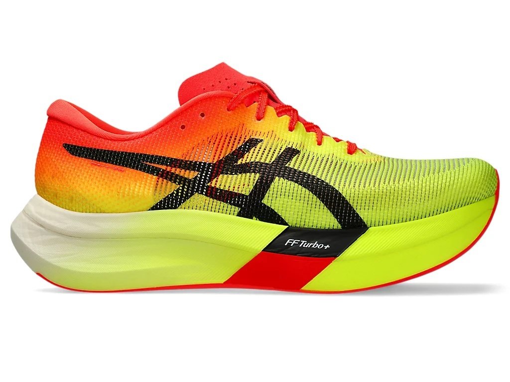 아식스 메타스피드 스카이 PARIS 런닝화 운동화 상세 이미지 2