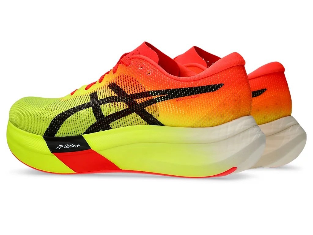 아식스 메타스피드 스카이 PARIS 런닝화 운동화 상세 이미지 1