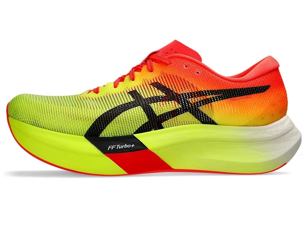 아식스 메타스피드 스카이 PARIS 런닝화 운동화 상세 이미지 1