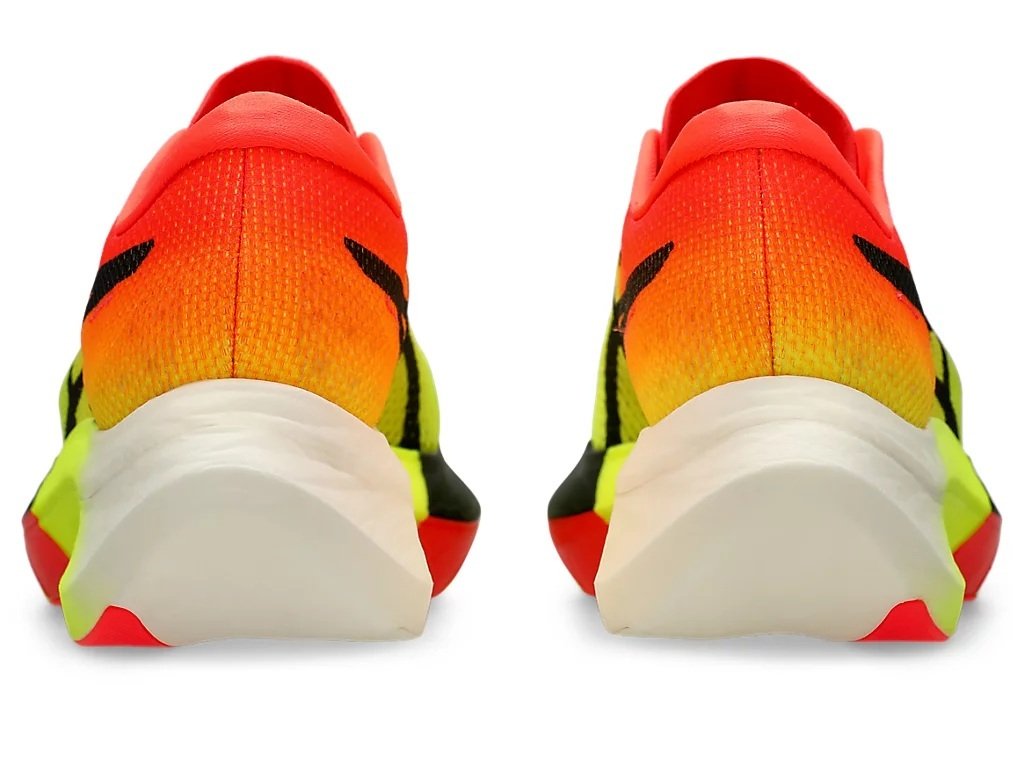 아식스 메타스피드 스카이 PARIS 런닝화 운동화 상세 이미지 2