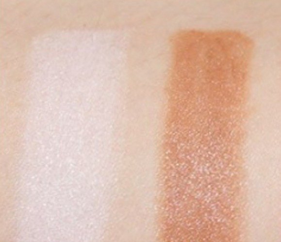 리르 룩스 듀얼 스틱 2.5g, 1호, 1개 상세 이미지 1