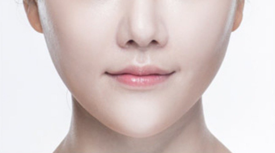 리르 룩스 듀얼 스틱 2.5g, 1호, 1개 상세 이미지 1