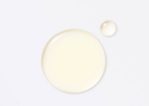 스킨푸드 유자 씨 잡티 맑음 토너, 1개, 200ml 상세 이미지 2