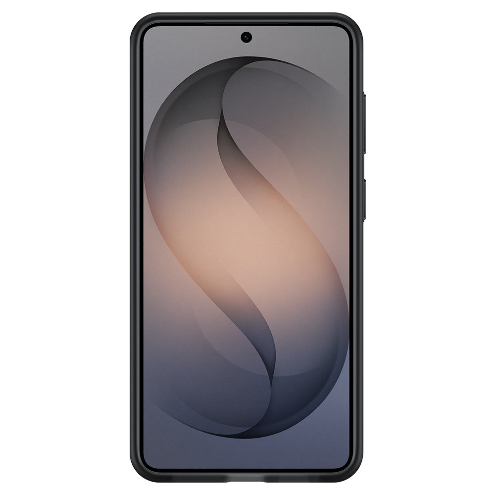 삼성 맥세이프 러기드 마그넷 케이스 블랙, 갤럭시S26 플러스 상세 이미지 1