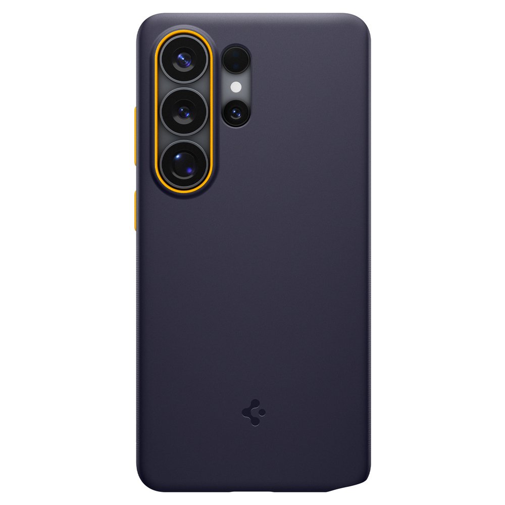 갤럭시 맥세이프 케이스 나노팝맥핏 블루베리네이비, 갤럭시S26 울트라 상세 이미지 2