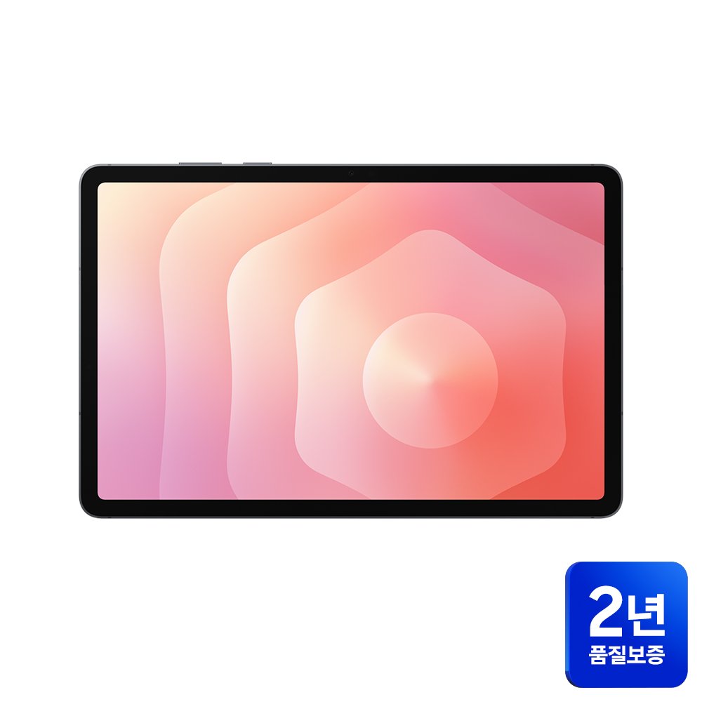 삼성전자 갤럭시탭 S11 WiFi 전용 256GB 실버 드로잉 필기용 AI 상세 이미지 2