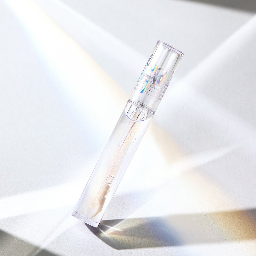 맥스클리닉 끈적임 없는 글로시 립오일+립타투 립틴트 택1 2종 세트 상세 이미지 2