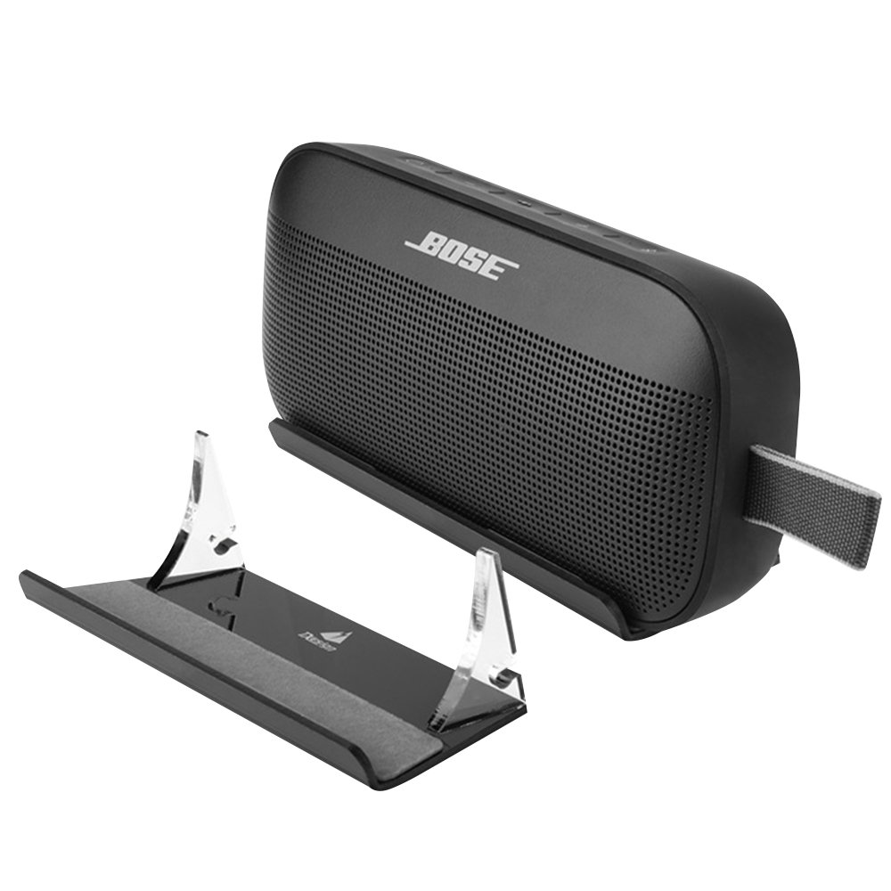 보스 사운드링크 플렉스 거치대 스탠드 BS24 상세 이미지 1