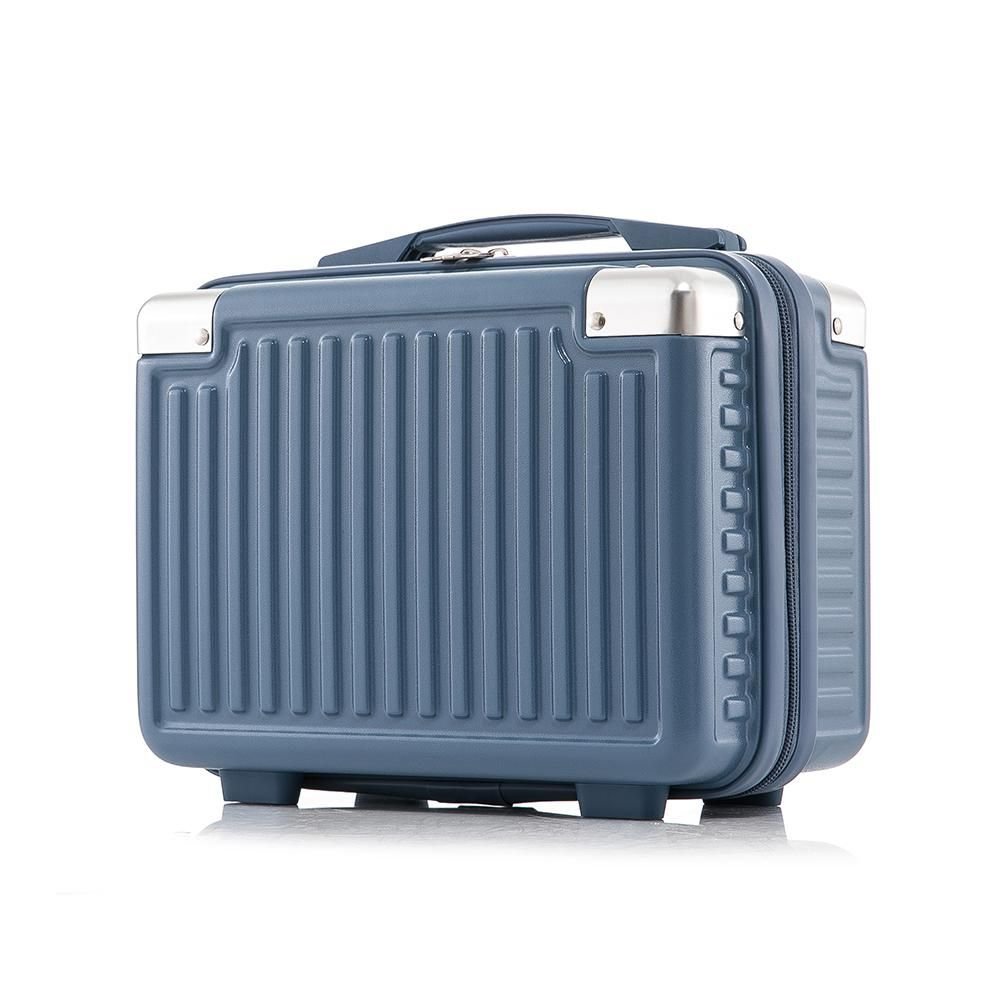 큐랑 브뤼셀 레디백 기내용 미니캐리어 상세 이미지 1