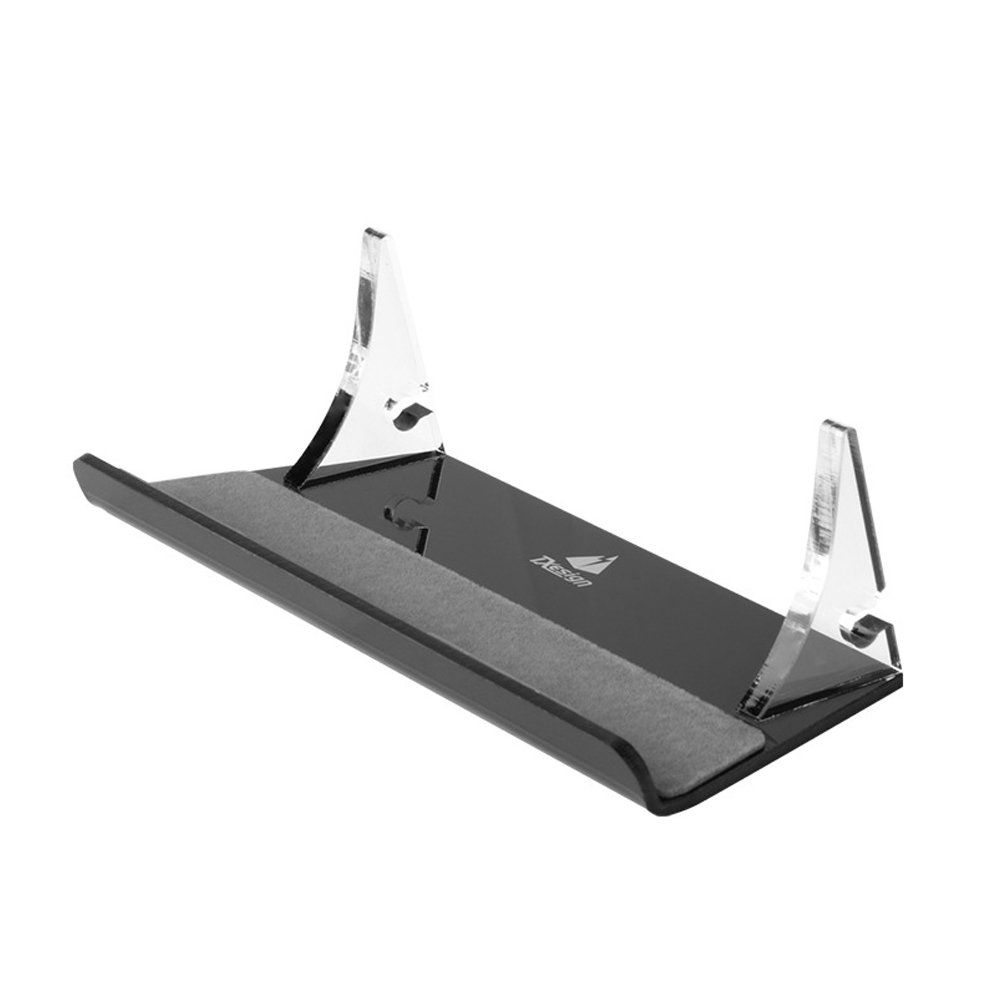 보스 사운드링크 플렉스 거치대 스탠드 BS24 상세 이미지 2