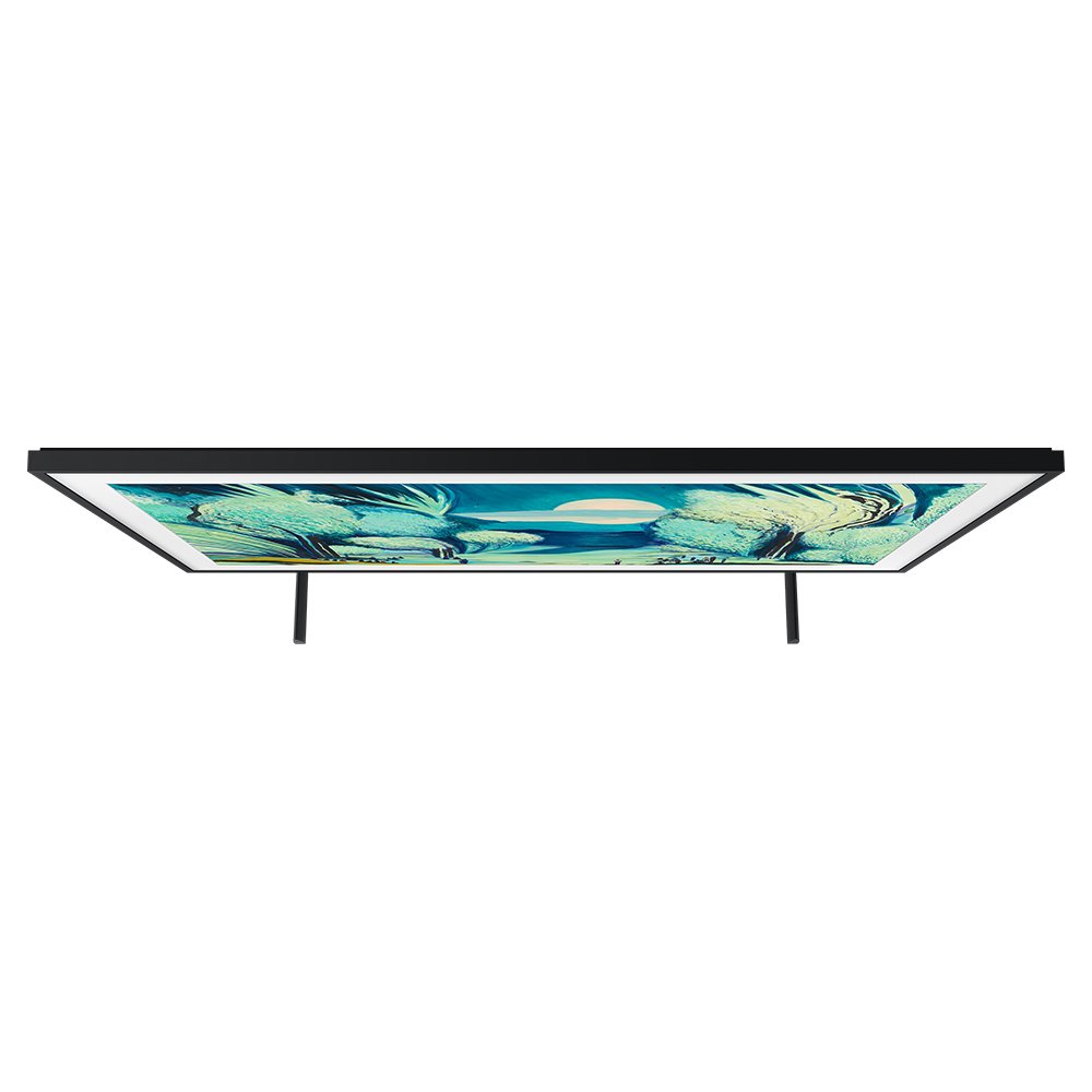 삼성 더 프레임 QLED 4K TV 108cm(43인치) KQ43LSF03AFXKR 상세 이미지 1