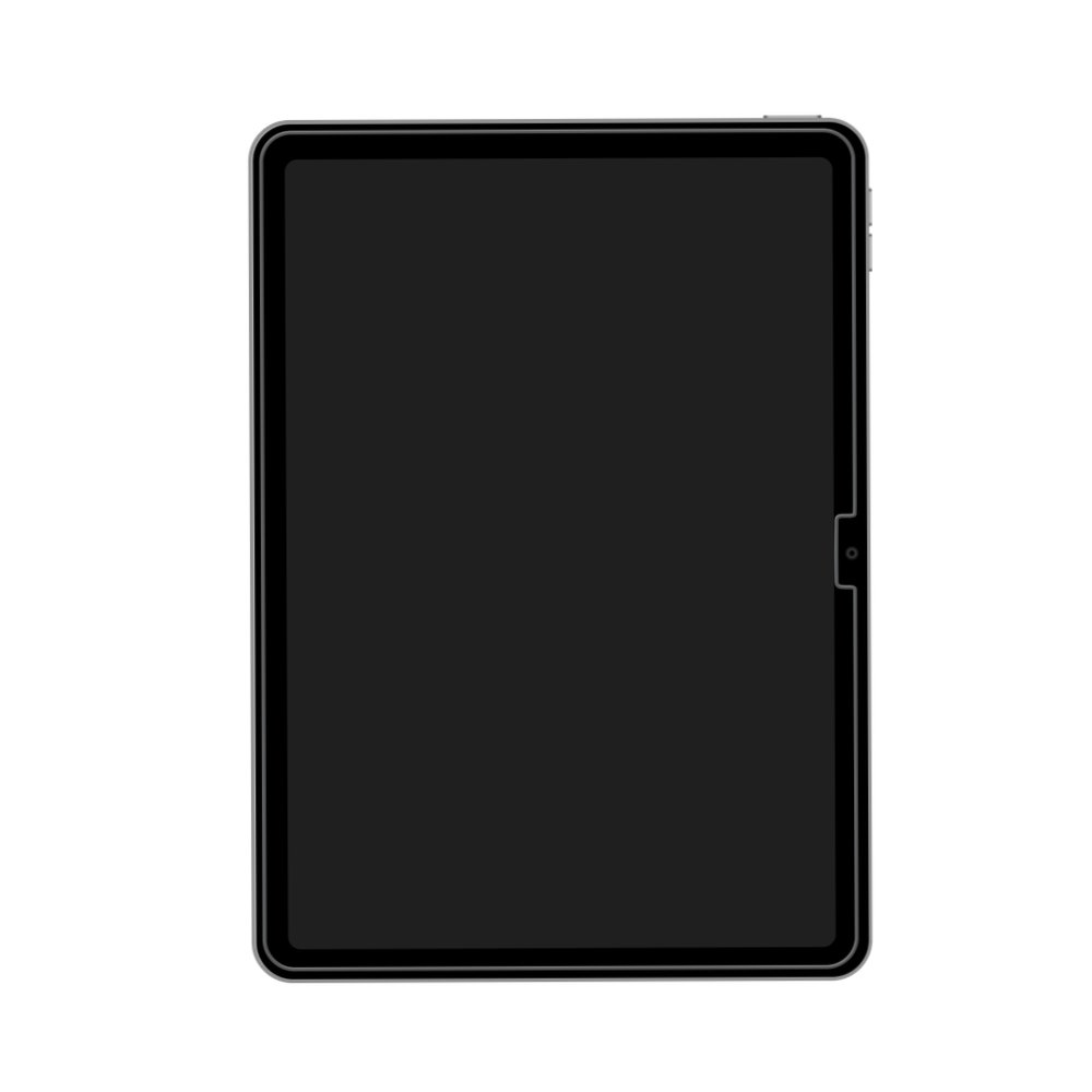 에스티엠굿즈 아이패드 에어 7세대 M3 M2 / 프로 M4 13인치 강화유리 상세 이미지 1