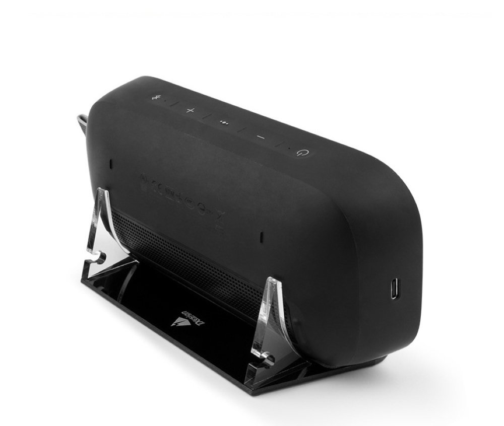 보스 사운드링크 플렉스 거치대 스탠드 BS24 상세 이미지 2