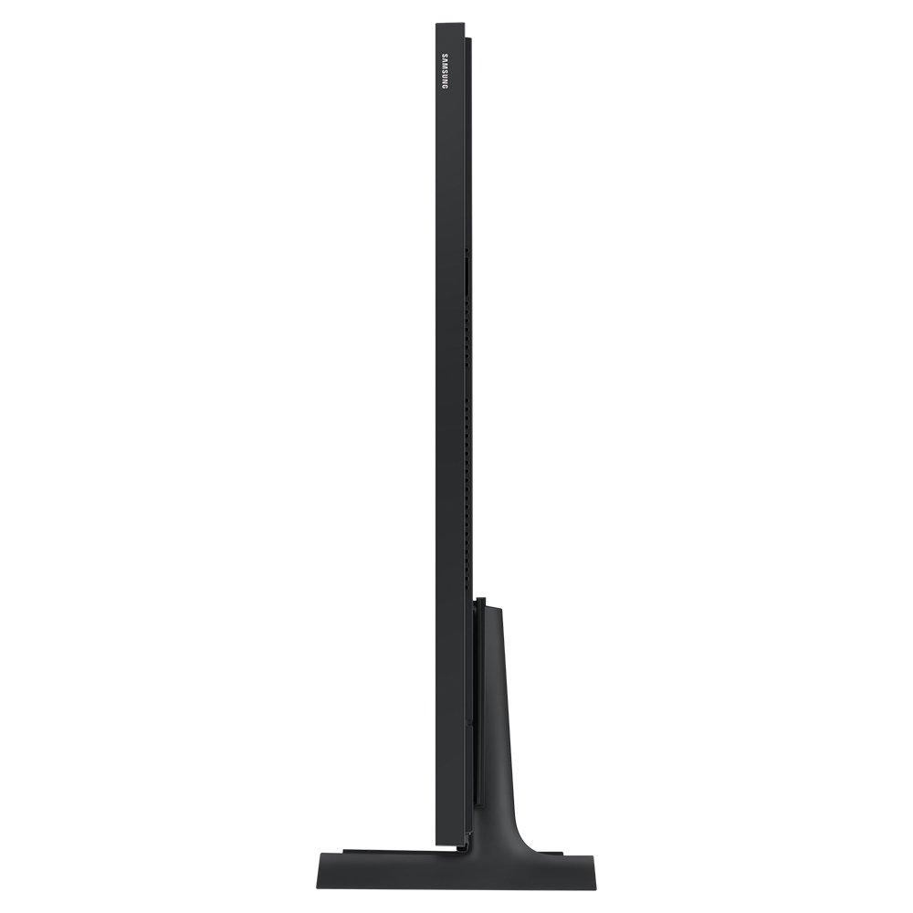 삼성 더 프레임 QLED 4K TV 108cm(43인치) KQ43LSF03AFXKR 상세 이미지 2