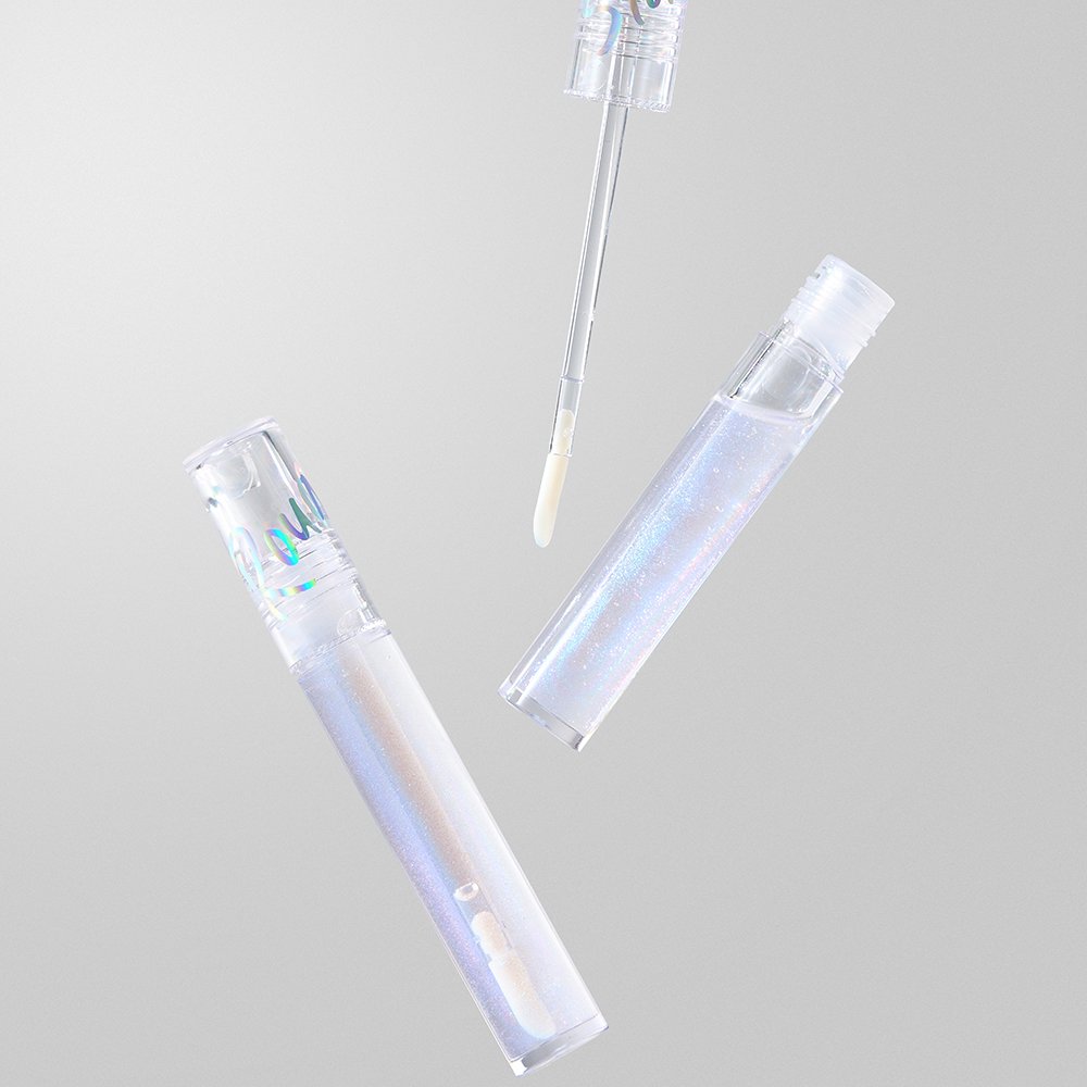 맥스클리닉 끈적임 없는 글로시 립오일+립타투 립틴트 택1 2종 세트 상세 이미지 1