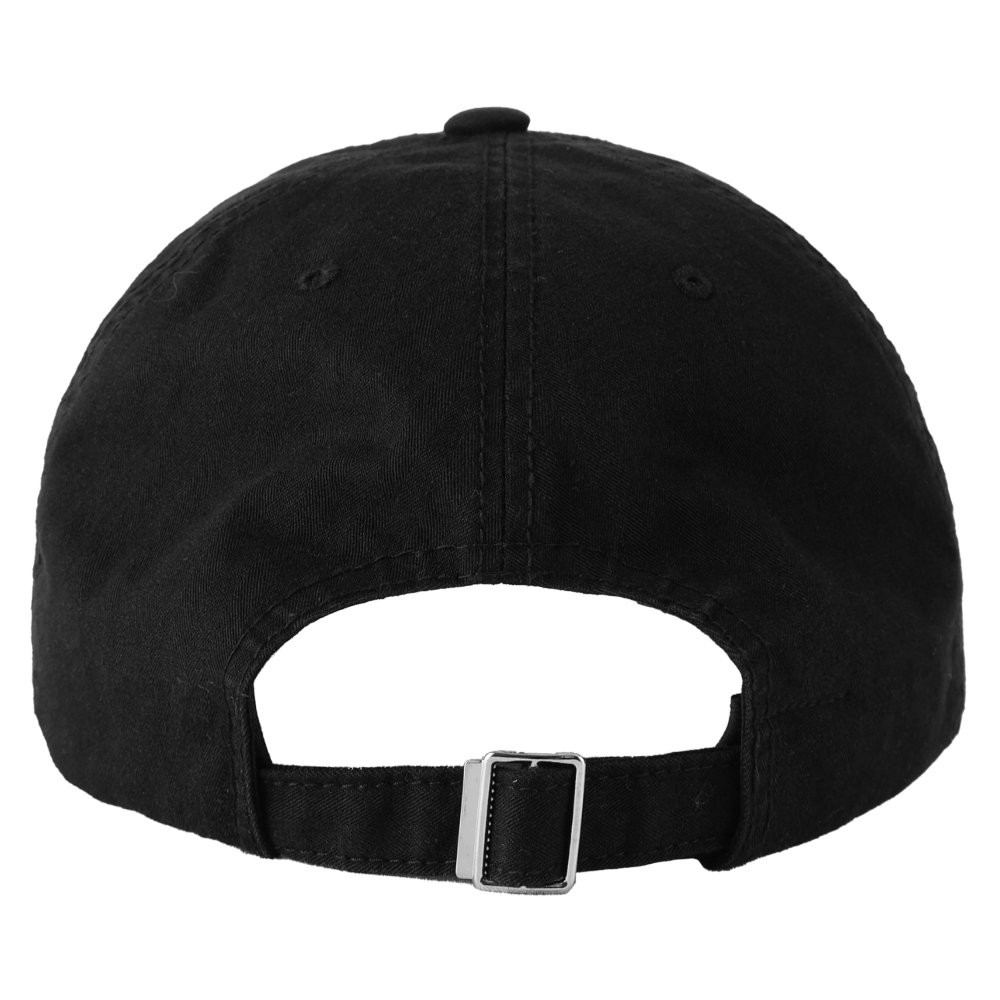 국내제작 빅사이즈 대두모자 American 워싱볼캡 아메리칸 빈티지 야구 볼캡 상세 이미지 2