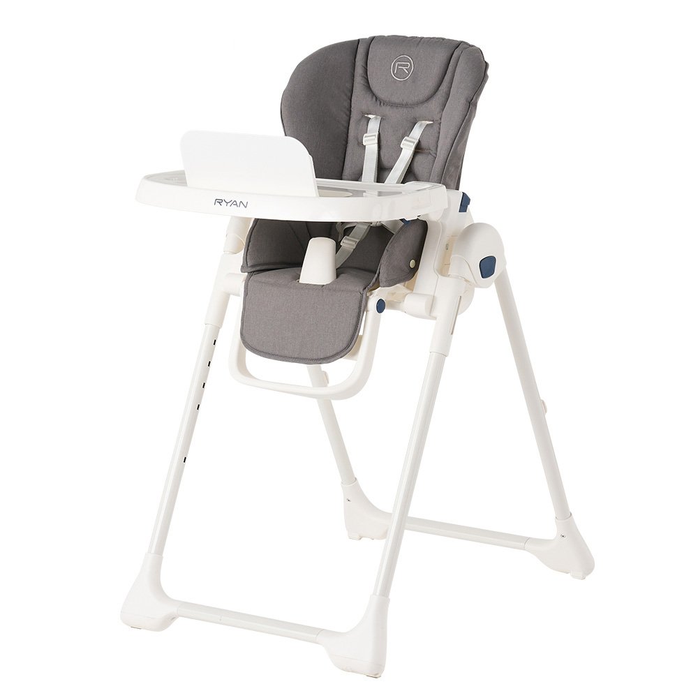 리안 프리모 하이체어 유아식탁의자 상세 이미지 2