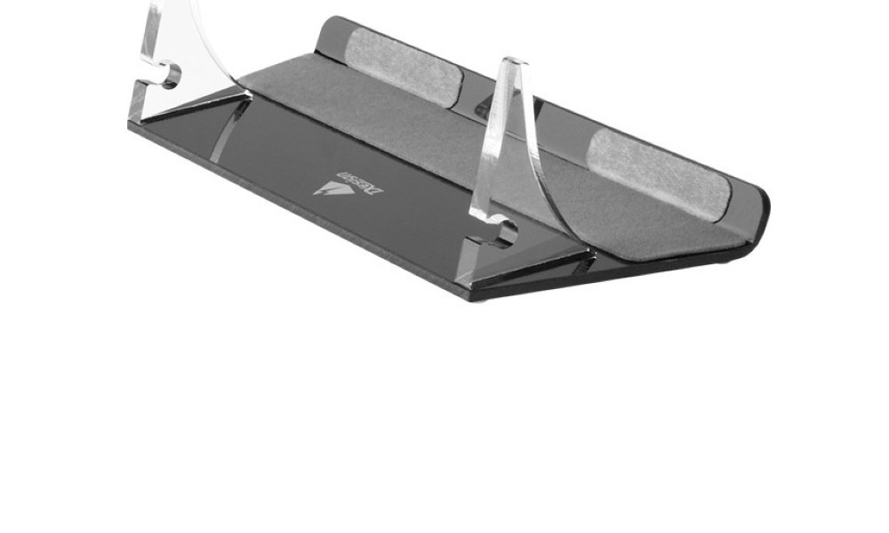 보스 사운드링크 플렉스 거치대 스탠드 BS24 상세 이미지 2