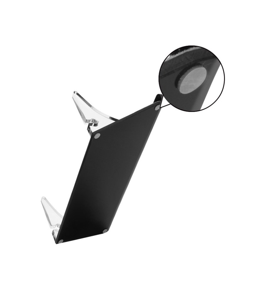 보스 사운드링크 플렉스 거치대 스탠드 BS24 상세 이미지 1