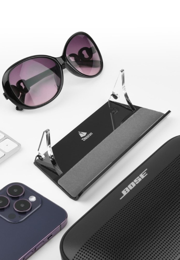 보스 사운드링크 플렉스 거치대 스탠드 BS24 상세 이미지 1